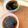 ヒロユキッチン☆'s cooksnap of when they made 手間なし！簡単ワカメスープ.