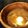 ちゃるるん's cooksnap of when they made シーチキンと納豆のおみそ汁.