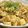 ふんにゃん's cooksnap of when they made 生姜嫌いでもOk!どんぶり用♪麻婆豆腐♡.
