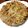 ちゃぴこぱん's cooksnap of when they made 塩キャラメルナッツタルト☆.