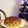 サナマナ's cooksnap of when they made HMでバナナケーキ【炊飯器】.