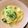 ばたみそーぱん☆'s cooksnap of when they made ブロッコリーのクリームパスタ.
