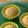 よよやよい's cooksnap of when they made 簡単　少しだけダイエット♬おからケーキ　.