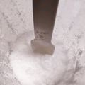 o☆shino's cooksnap of when they made 固まってしまった砂糖をサラサラに戻す方法.