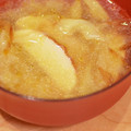 Nakatojias's cooksnap of when they made 簡単♪ちくわとねぎの和風中華スープ.