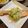 ねずみんパラダイス's cooksnap of when they made フライパン1つ★甘塩鮭の中華蒸し.