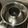 四児のハハ's cooksnap of when they made まろやかに日本酒を楽しみたい方の熱燗.