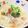 banbonmama's cooksnap of when they made お好きな野菜で！豆乳スープ.
