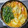 otomekosan's cooksnap of when they made ダシダで簡単コク旨！キムチ鍋.