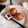 akoreana's cooksnap of when they made 簡単！ ☆ ヴィーガン ☆ カップケーキ.