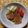 ピンクのたまご's cooksnap of when they made 長葱とベーコンのさっぱりお酢煮.