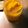 ☆ichika＊☆'s cooksnap of when they made ﾟ･*:.｡❁ゆず塩ﾟ･*:.｡.