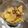 みろぷー's cooksnap of when they made 作り置き生姜の佃煮.