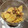 みろぷー's cooksnap of when they made 作り置き生姜の佃煮.