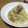 Sac’HiNa's cooksnap of when they made 【家つま】速攻コンビーフキャベツ.