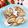 Satoco❋'s cooksnap of when they made 簡単手軽な牡蠣の食べ方【蒸し牡蠣で】.