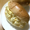 ねっちゃんっ's cooksnap of when they made べリべり簡単♪和風たまごペースト☆.