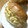 ねっちゃんっ's cooksnap of when they made べリべり簡単♪和風たまごペースト☆.