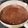 さっちい3142's cooksnap of when they made 【農家のレシピ】おしるこ（おぜんざい）.