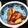 サンタクロースの弟子's cooksnap of when they made もちもち！ちくわのコチュジャン炒め.