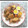 ＨＯ☆ＭＩ's cooksnap of when they made ほったらかし＊鶏手羽元と大根のさっぱり煮.