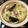 クックRD58R0☆'s cooksnap of when they made ちくわの肉詰めおつまみおでん鍋.