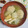 mmameco's cooksnap of when they made 簡単！白菜と つみれ 油揚げのお味噌汁♪.
