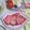 mmameco's cooksnap of when they made 赤かぶのゆかり和え.