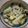 こころんち☆'s cooksnap of when they made 参鶏湯風　簡単鳥肉の優しいスープ.