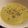 hrhp's cooksnap of when they made くず野菜とブロッコリーの茎のポタージュ.