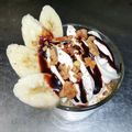 かおtan's cooksnap of when they made 絶対美味！おからアーモンド蒸しパン◆低糖.