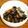 シュウちゃんのママ's cooksnap of when they made 台湾料理　♛シジミの醤油づけ♛.