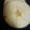 mikiha5's cooksnap of when they made ☆りんごは輪切りで.