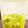 um♪'s cooksnap of when they made 作り置き☆色々使えるキャベツの付け合わせ.