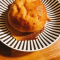 ひいらぎ126's cooksnap of when they made 甘くてふわふわ！ハニークッキーパン♪.