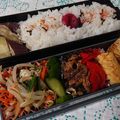 イチゴ、イチゴ。's cooksnap of when they made 洋子おばあちゃん直伝☆きゅうりの浅漬け.