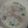 ジビエ大好き☆'s cooksnap of when they made 超濃厚！簡単☆牡蠣の極上ミルクスープ.