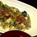つつじま's cooksnap of when they made 夏のおかず♪我が家のゴーヤチャンプル.