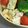M130018's cooksnap of when they made ★セロリとゆで卵入り★ポテトサラダ.