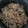 クックFQK9PZ☆'s cooksnap of when they made 炊飯器で簡単赤飯.