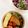 ♡まーちゃん♬'s cooksnap of when they made 5年食べ続けてるだし巻き風卵焼き.