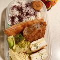 速めのパブロ's cooksnap of when they made ブロッコリーのマスタード炒め.