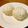 まなポコ's cooksnap of when they made 材料３つ★発酵なしの薄力粉パン♪.