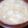 ﾋﾟﾛﾐ♡'s cooksnap of when they made 卵と玉ねぎと豆腐の味噌汁.