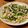 まなポコ's cooksnap of when they made 小松菜と鶏ミンチ炒め.