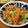 まなポコ's cooksnap of when they made 青梗菜とニンジンのごまみそサラダ.