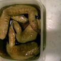 そねっとー's cooksnap of when they made 簡単！フライパンひとつで鶏手羽照り焼き.