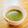 ねっちゃんっ's cooksnap of when they made ワカメスープDX.