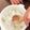 見習い主婦ゆん's cooksnap of when they made じゃこ入りのおかゆ(みつば風味).