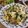 Amalka's cooksnap of when they made おかひじきとキャベツのパスタ.
